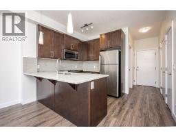 303, 4 Sage Hill Terrace NW - photo 19
