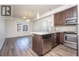 303, 4 Sage Hill Terrace NW - photo 4