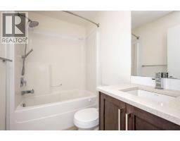 303, 4 Sage Hill Terrace NW - photo 16