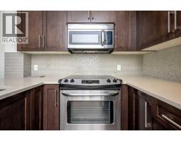 303, 4 Sage Hill Terrace NW - photo 5