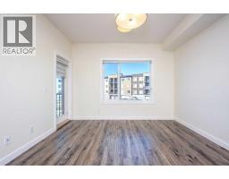 303, 4 Sage Hill Terrace NW - photo 8