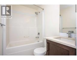 303, 4 Sage Hill Terrace NW - photo 22