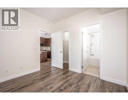 303, 4 Sage Hill Terrace NW - photo 15