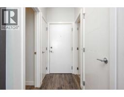 303, 4 Sage Hill Terrace NW - photo 2