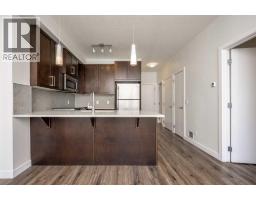 303, 4 Sage Hill Terrace NW - photo 20