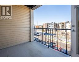303, 4 Sage Hill Terrace NW - photo 10