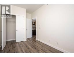 303, 4 Sage Hill Terrace NW - photo 18