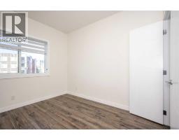303, 4 Sage Hill Terrace NW - photo 17