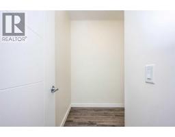 303, 4 Sage Hill Terrace NW - photo 21