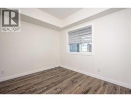 303, 4 Sage Hill Terrace NW - photo 13