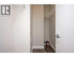 303, 4 Sage Hill Terrace NW - photo 3