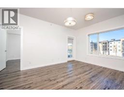 303, 4 Sage Hill Terrace NW - photo 12