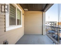 303, 4 Sage Hill Terrace NW - photo 9