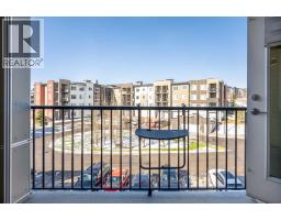 303, 4 Sage Hill Terrace NW - photo 11