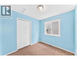 76 Coville Close NE - photo 23