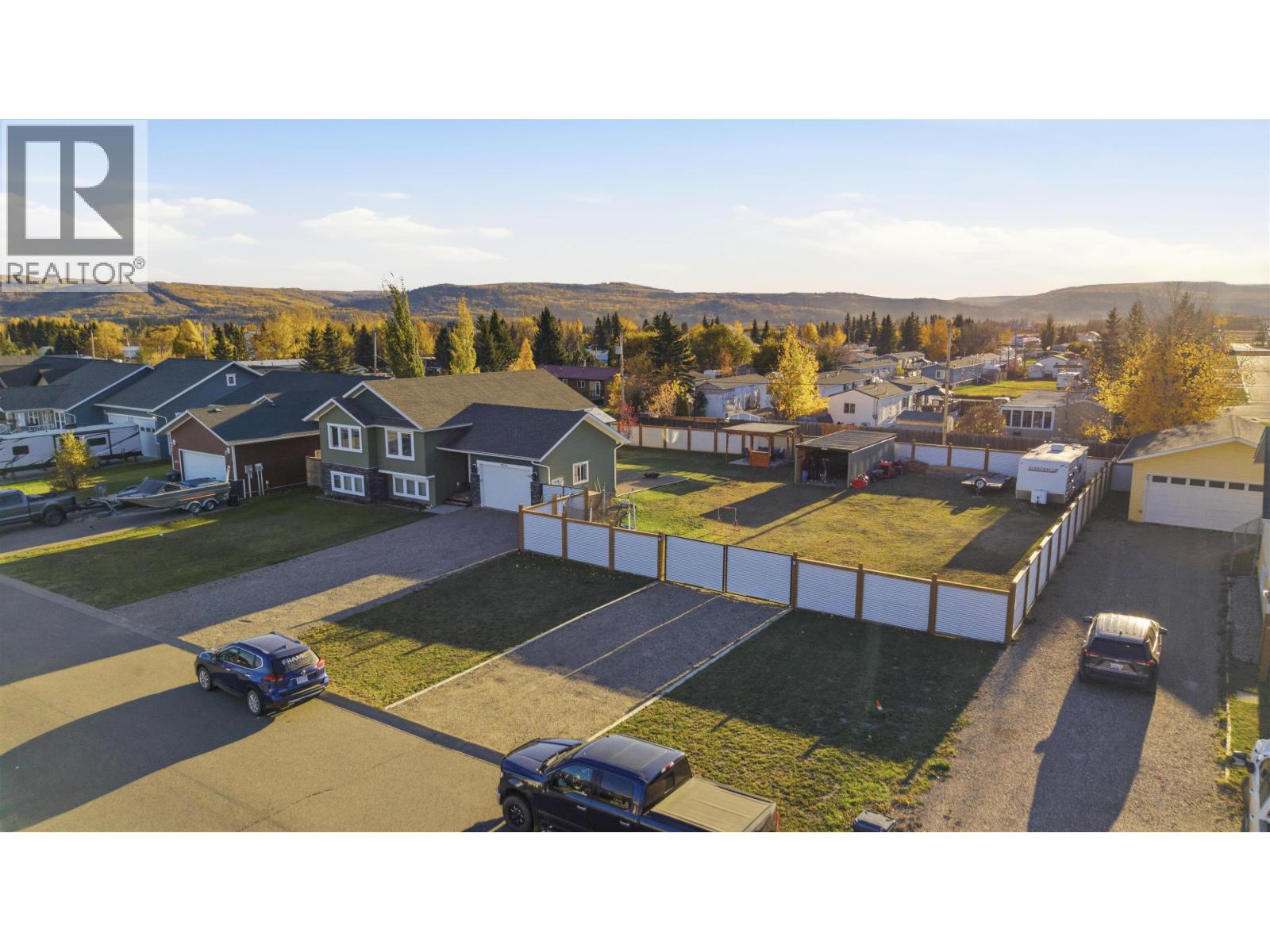 Property for sale at 10208 S 97 STREET