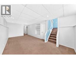 76 Coville Close NE - photo 32