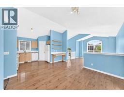 76 Coville Close NE - photo 11