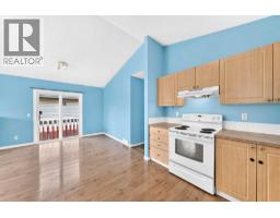 76 Coville Close NE - photo 8