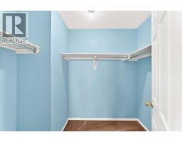 76 Coville Close NE - photo 21