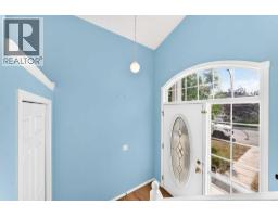76 Coville Close NE - photo 3