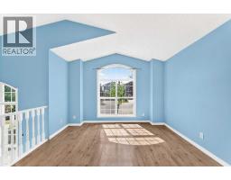 76 Coville Close NE - photo 14