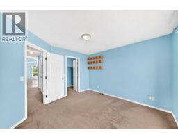 76 Coville Close NE - photo 19