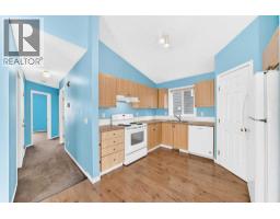 76 Coville Close NE - photo 5
