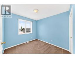76 Coville Close NE - photo 25