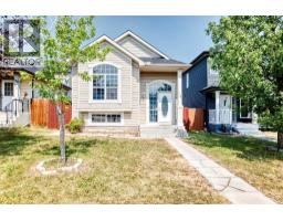 76 Coville Close NE - photo 1