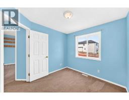 76 Coville Close NE - photo 26