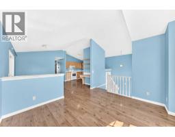 76 Coville Close NE - photo 16