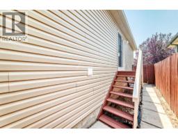 76 Coville Close NE - photo 49