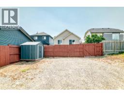 76 Coville Close NE - photo 50