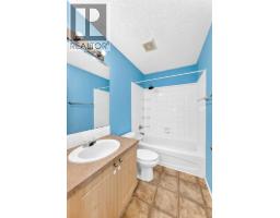 76 Coville Close NE - photo 28
