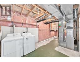 76 Coville Close NE - photo 43
