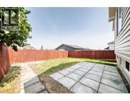 76 Coville Close NE - photo 46