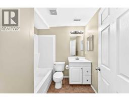 76 Coville Close NE - photo 41