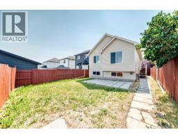 76 Coville Close NE - photo 47