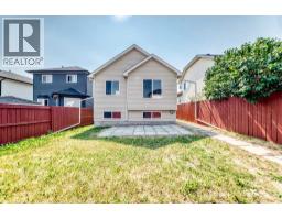 76 Coville Close NE - photo 48