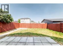 76 Coville Close NE - photo 45