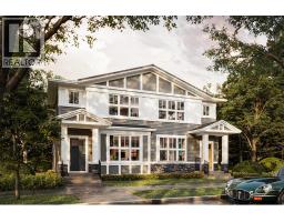 1170 Bridgeport Boulevard - photo 1