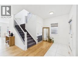 3pc Bathroom - 66 Legacy Glen Crescent Se, Calgary, AB T2X4G5 Photo 12