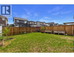 66 Legacy Glen Crescent Se, Calgary, AB T2X4G5 Photo 24