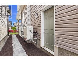 66 Legacy Glen Crescent Se, Calgary, AB T2X4G5 Photo 25