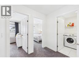 66 Legacy Glen Crescent Se, Calgary, AB T2X4G5 Photo 19
