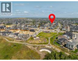 66 Legacy Glen Crescent Se, Calgary, AB T2X4G5 Photo 31