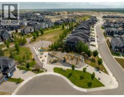 66 Legacy Glen Crescent Se, Calgary, AB T2X4G5 Photo 28
