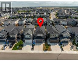66 Legacy Glen Crescent Se, Calgary, AB T2X4G5 Photo 26
