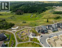 66 Legacy Glen Crescent Se, Calgary, AB T2X4G5 Photo 30